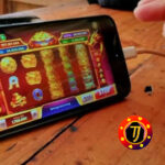 Agen Poker, Agen Poker, Togel dan Bola Terpercaya serta Prediks