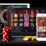 Agen Poker, Agen Poker, Togel dan Bola Terpercaya serta Prediksi