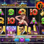 Agen Poker, Agen Poker, Togel dan Bola Terpercaya serta Prediks