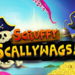 Cara Memasang Taruhan Permainan Judi Slot Online Habanero Terpopuler Resmi Scruffy Scallywags