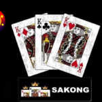 Agen Poker, Agen Poker, Togel dan Bola Terpercaya serta Prediks