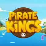 Cara Mudah Menang Jackpot Terbesar Dalam Bermain Permainan Judi Slot Online SpadeGaming Pirate King