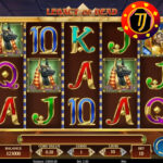 Agen Poker, Agen Poker, Togel dan Bola Terpercaya serta Prediksi Bola Terbaru