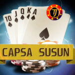 Agen Poker, Agen Poker, Togel dan Bola Terpercaya serta Prediks