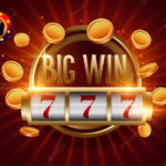 Agen Poker, Agen Poker, Togel dan Bola Terpercaya serta Prediksi Bola Terbaru