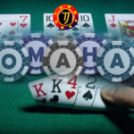 Agen Poker, Agen Poker, Togel dan Bola Terpercaya serta Prediks