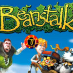 Agen Poker, Agen Poker, Togel dan Bola Terpercaya serta Prediksi