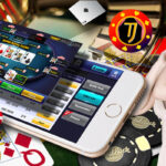 Agen Poker, Agen Poker, Togel dan Bola Terpercaya serta Prediks