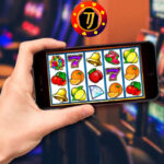 Agen Poker, Agen Poker, Togel dan Bola Terpercaya serta Prediksi