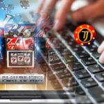 Agen Poker, Agen Poker, Togel dan Bola Terpercaya serta Prediks