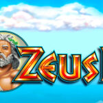 Fitur Khusus Dan Bonus Dalam Taruhan Permainan Judi Slot Online Habanero Zeus 2