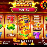 Agen Poker, Agen Poker, Togel dan Bola Terpercaya serta Prediksi Bola Terbaru