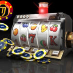 Agen Poker, Agen Poker, Togel dan Bola Terpercaya serta Prediks