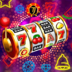 Agen Poker, Agen Poker, Togel dan Bola Terpercaya serta Prediksi Bola Terbaru