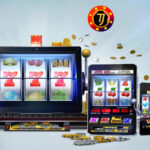 Agen Poker, Agen Poker, Togel dan Bola Terpercaya serta Prediksi