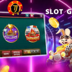Agen Poker, Agen Poker, Togel dan Bola Terpercaya serta Prediks