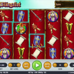 Inilah Cara Memperoleh Jackpot Besar Dalam Taruhan Permainan Judi Slot Habanero Sir Blingalot