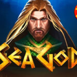Jackpot Mendebarkan Terbesar Dalam Bermain Permainan Judi Slot Top Trend Gaming Sea God