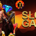 Agen Poker, Agen Poker, Togel dan Bola Terpercaya serta Prediksi Bola Terbaru