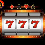 Agen Poker, Agen Poker, Togel dan Bola Terpercaya serta Prediks