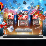 Agen Poker, Agen Poker, Togel dan Bola Terpercaya serta Prediks