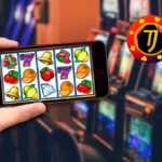 Agen Poker, Agen Poker, Togel dan Bola Terpercaya serta Prediks