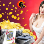 Agen Poker, Agen Poker, Togel dan Bola Terpercaya serta Prediks