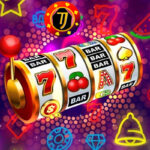 Agen Poker, Agen Poker, Togel dan Bola Terpercaya serta Prediksi Bola Terbaru