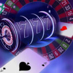 Agen Poker, Agen Poker, Togel dan Bola Terpercaya serta Prediks