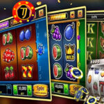 Agen Poker, Agen Poker, Togel dan Bola Terpercaya serta Prediksi Bola Terbaru