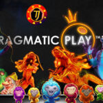 Agen Poker, Agen Poker, Togel dan Bola Terpercaya serta Prediksi