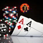 Agen Poker, Agen Poker, Togel dan Bola Terpercaya serta Prediksi