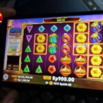 Agen Poker, Agen Poker, Togel dan Bola Terpercaya serta Prediks