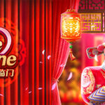 Konsep Terpercaya Jitu Dalam Permainan Taruhan Judi Slot Online PG Soft Double Fortune
