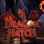 Konsep Terpercaya Jitu Dalam Permainan Taruhan Judi Slot Online PG Soft Dragon Hatch