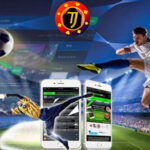 Agen Poker, Agen Poker, Togel dan Bola Terpercaya serta Prediksi Bola Terbaru