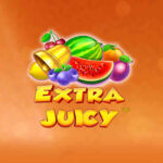 Langkah Cara Bermain Permainan Taruhan Judi Slot Online Pragmatic Terbaik Extra Juicy