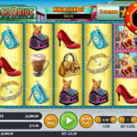 Langkah Paling Akurat Jackpot Dalam Permainan Taruhan Judi Slot Online Habanero Rodeo Drive
