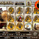 Langkah Paling Tepat Memenangkan Jackpot Taruhan Judi Slot Online Habanero Terpopuler Sparta