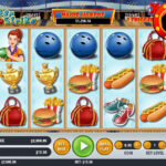 Langkah Paling Tepat Memenangkan Jackpot Taruhan Judi Slot Online Habanero Terpopuler Super Strike