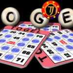 Agen Poker, Agen Poker, Togel dan Bola Terpercaya serta Prediks