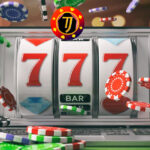 Agen Poker, Agen Poker, Togel dan Bola Terpercaya serta Prediks