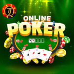 Agen Poker, Agen Poker, Togel dan Bola Terpercaya serta Prediks