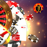 Agen Poker, Agen Poker, Togel dan Bola Terpercaya serta Prediksi Bola Terbaru