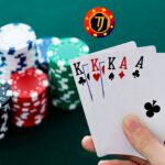 Agen Poker, Agen Poker, Togel dan Bola Terpercaya serta Prediks