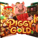 Meraih Kesuksesan Besar Dalam Permainan Taruhan Judi Slot Online Pg Soft Piggy Gold