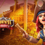 Meraih Kesuksesan Besar Dalam Permainan Taruhan Judi Slot Online Pg Soft Queen Of Bounty