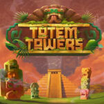 Nikmati Peluang Menang Jackpot Besar Di Permainan Judi Slot Online Habanero Totem Towers