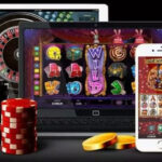 Agen Poker, Agen Poker, Togel dan Bola Terpercaya serta Prediksi