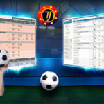 Agen Poker, Agen Poker, Togel dan Bola Terpercaya serta Prediks